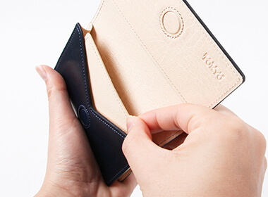 男性 おしゃれ 雑貨