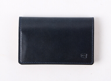 男性 おしゃれ 雑貨