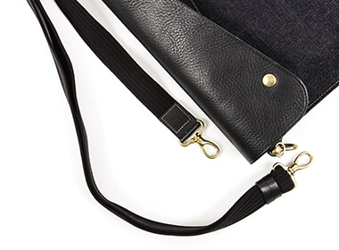 男性 おしゃれ 雑貨