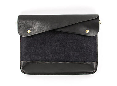 男性 おしゃれ 雑貨