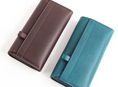 男性 おしゃれ 雑貨