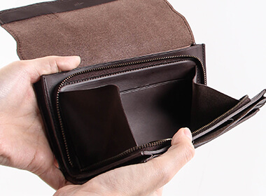 男性 おしゃれ 雑貨