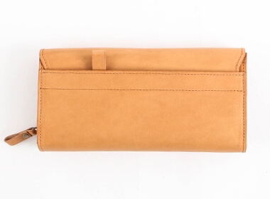 男性 おしゃれ 雑貨