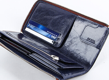 男性 おしゃれ 雑貨