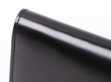 男性 おしゃれ 雑貨