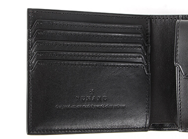 男性 おしゃれ 雑貨