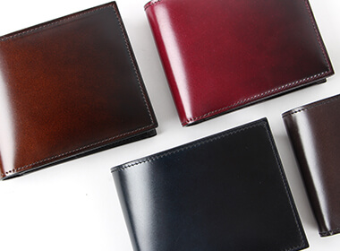 男性 おしゃれ 雑貨