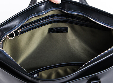 男性 おしゃれ 雑貨