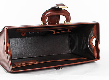 男性 おしゃれ 雑貨