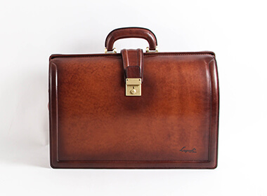 男性 おしゃれ 雑貨