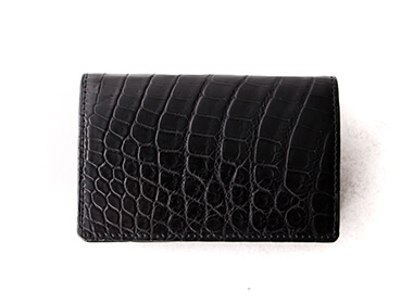 男性 おしゃれ 雑貨