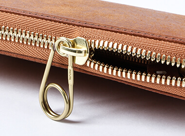 男性 おしゃれ 雑貨