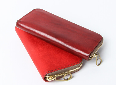 男性 おしゃれ 雑貨