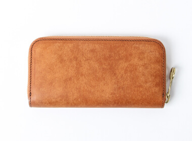 男性 おしゃれ 雑貨