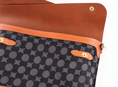 男性 おしゃれ 雑貨