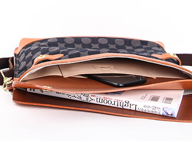 男性 おしゃれ 雑貨