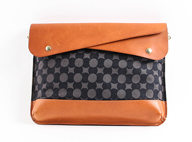 男性 おしゃれ 雑貨