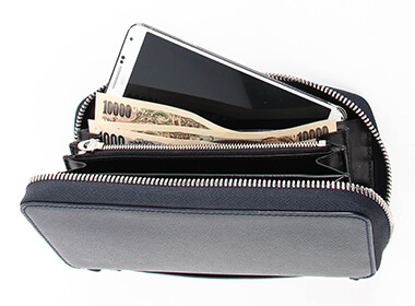 男性 おしゃれ 雑貨