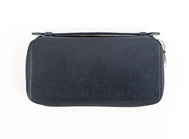 男性 おしゃれ 雑貨