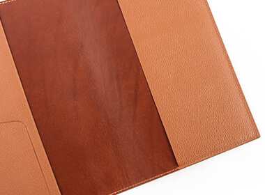 男性 おしゃれ 雑貨