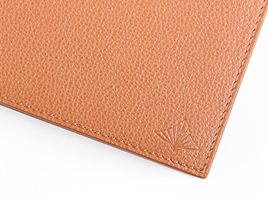 男性 おしゃれ 雑貨