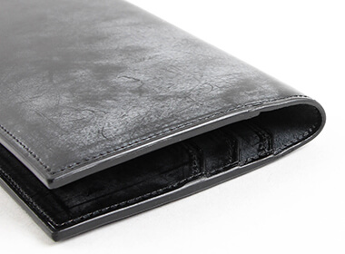 男性 おしゃれ 雑貨