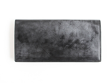 男性 おしゃれ 雑貨