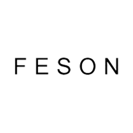 feson