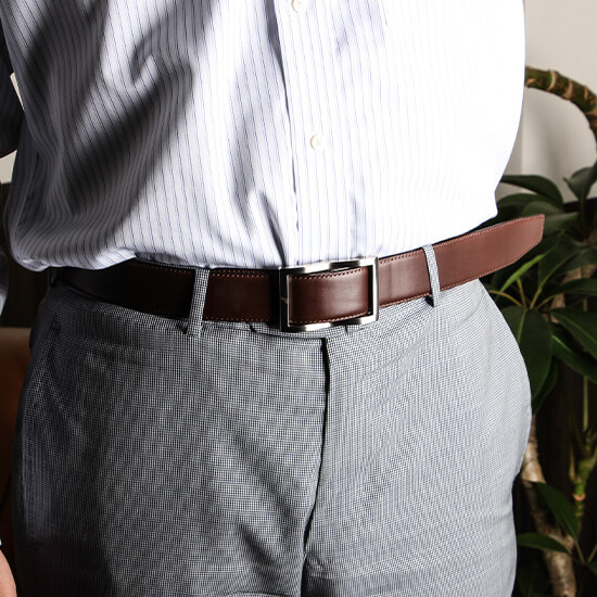 ウインズファクトリー 無段階調整フリコベルト