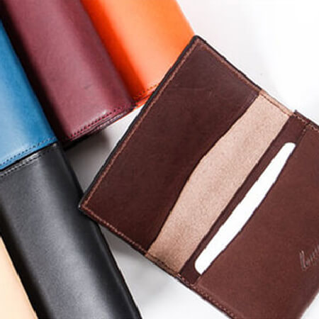 レンマ 名刺入れ