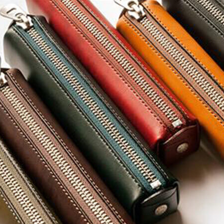 エルゴポック 06W-PEN ペンケース