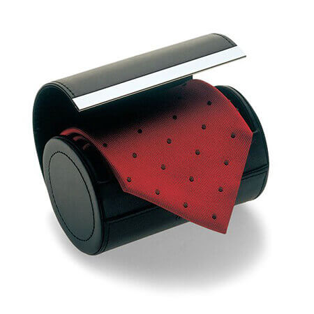 Philippi Giorgio ネクタイケース