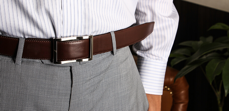 ウインズファクトリー 無段階調整フリコベルト ビジネス用