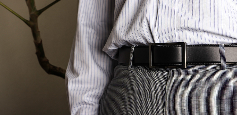 ウインズファクトリー 無段階調整フリコベルト