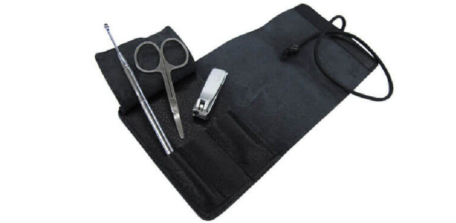 木屋 グルーミングセット KIYA畳 日本橋 KIYA