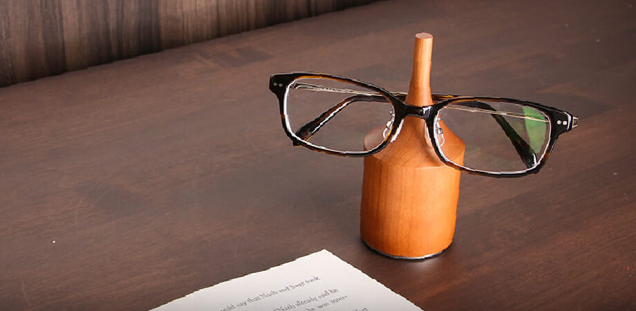 エムスコープ glasses place M.SCOOP