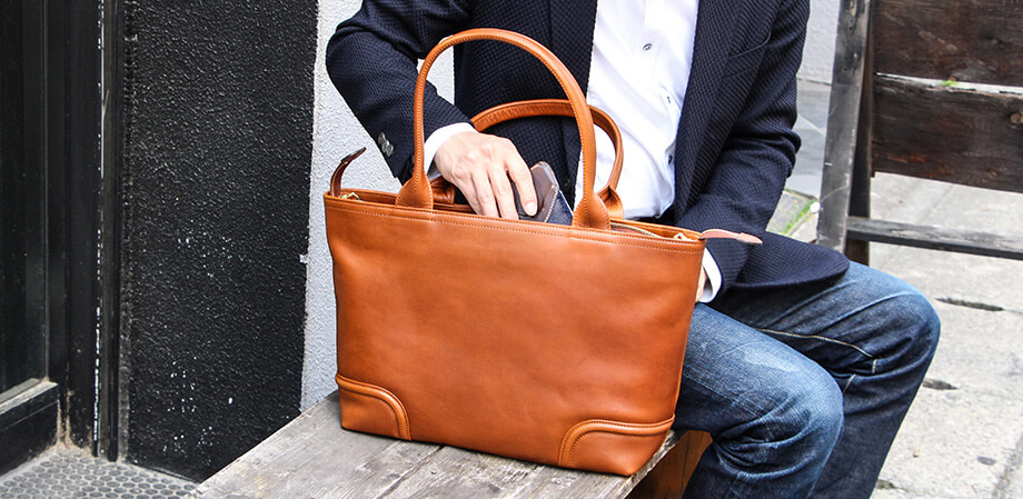 ファイブウッズ プラトウ PLATEAU A4