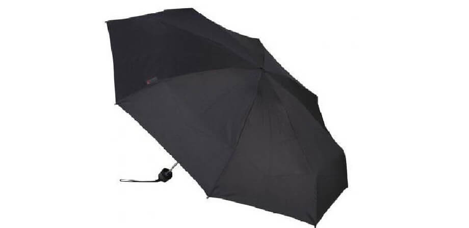 クニルプス 折りたたみ傘 T.010