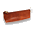 ペンケース
(革)
