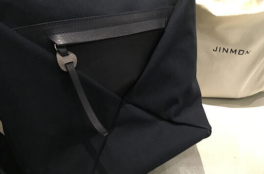 songmont 黒 ショルダーバッグ シンプルデザイン ベストセラーのショルダーバッグ | エレガントなハンドバッグの