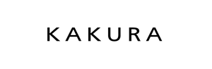 KAKURA