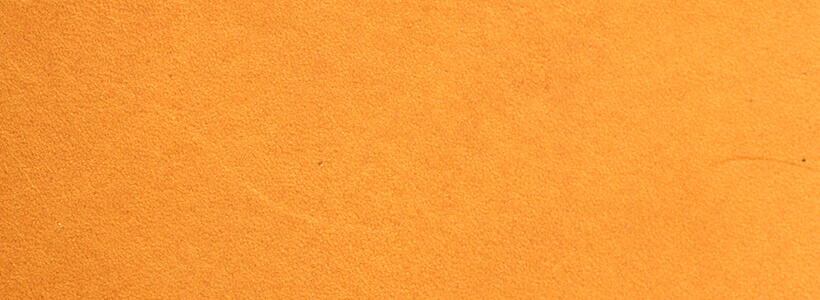 バダラッシカルロ社 ミネルバリスシオ