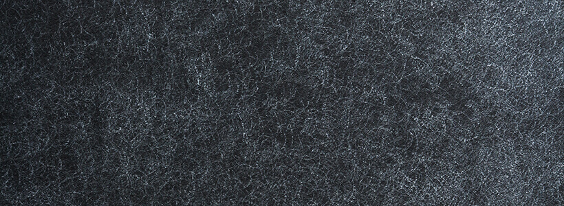 バダラッシカルロ社 プエブロ