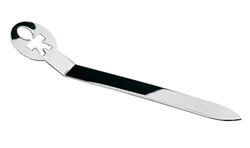 プレゼント レターオープナー