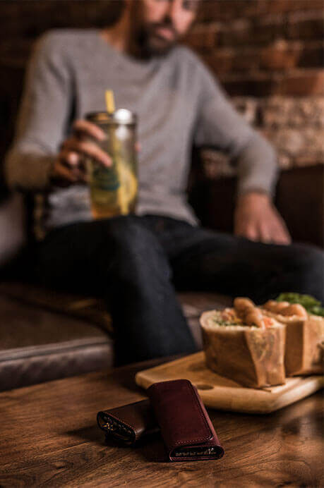 レンマ ビジネス