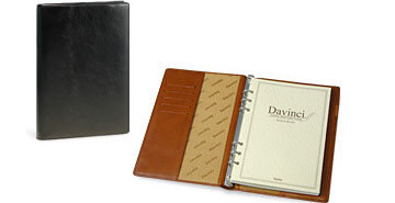 おすすめ商品バナー①