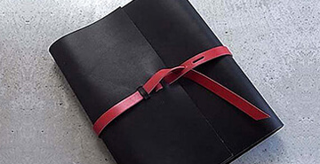 おすすめ商品バナー②