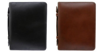 おすすめ商品バナー③