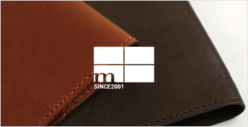 おすすめ商品バナー②