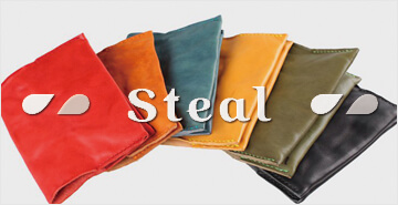 おすすめ商品バナー③